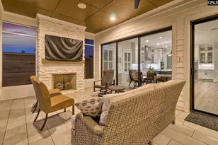 1043 Arbor Stroll Way, Lexington, SC 29072 - Photo 37