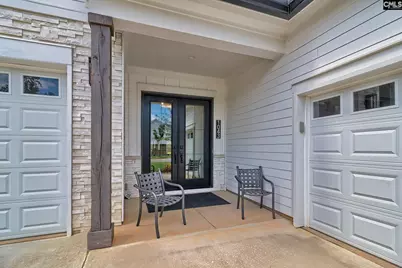 1043 Arbor Stroll Way, Lexington, SC 29072 - Photo 3
