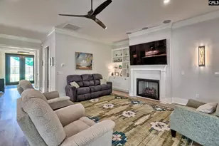 1043 Arbor Stroll Way, Lexington, SC 29072 - Photo 9