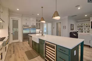1043 Arbor Stroll Way, Lexington, SC 29072 - Photo 5