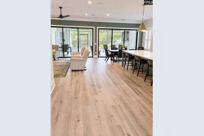1043 Arbor Stroll Way, Lexington, SC 29072 - Photo 9