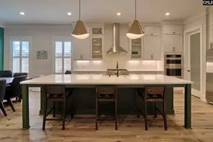 1043 Arbor Stroll Way, Lexington, SC 29072 - Photo 7