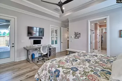 1043 Arbor Stroll Way, Lexington, SC 29072 - Photo 15