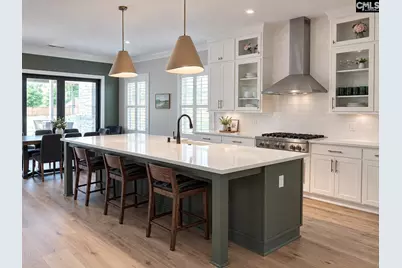 1043 Arbor Stroll Way, Lexington, SC 29072 - Photo 5