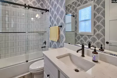 1043 Arbor Stroll Way, Lexington, SC 29072 - Photo 23