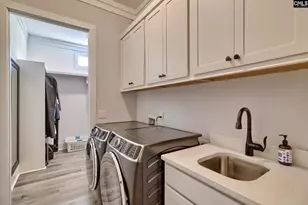 1043 Arbor Stroll Way, Lexington, SC 29072 - Photo 21
