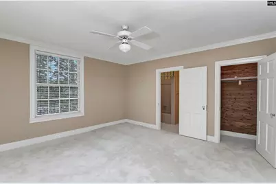 4100 Trenholm Road, Columbia, SC 29206 - Photo 51