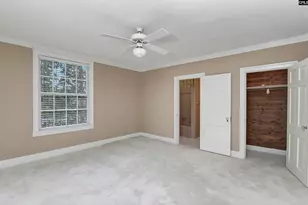 4100 Trenholm Rd, Columbia, SC 29206 - Photo 51