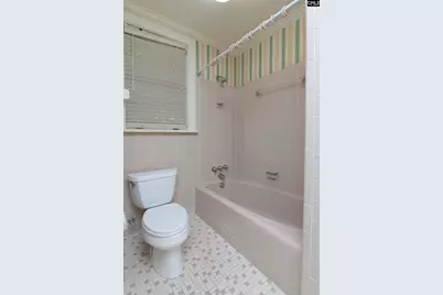 4100 Trenholm Road, Columbia, SC 29206 - Photo 61