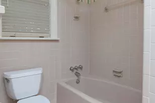 4100 Trenholm Rd, Columbia, SC 29206 - Photo 61