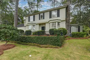 4100 Trenholm Rd, Columbia, SC 29206 - Photo 3