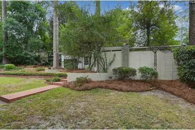 4100 Trenholm Road, Columbia, SC 29206 - Photo 65