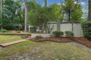 4100 Trenholm Rd, Columbia, SC 29206 - Photo 65