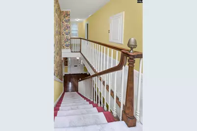 4100 Trenholm Road, Columbia, SC 29206 - Photo 15