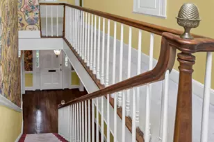 4100 Trenholm Rd, Columbia, SC 29206 - Photo 15