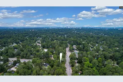 4100 Trenholm Road, Columbia, SC 29206 - Photo 87