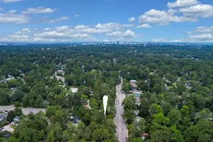 4100 Trenholm Rd, Columbia, SC 29206 - Photo 87