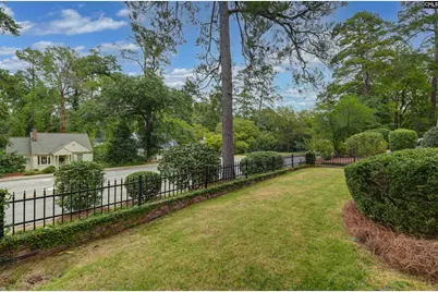 4100 Trenholm Road, Columbia, SC 29206 - Photo 73
