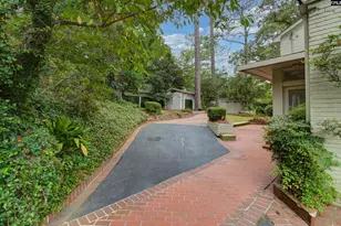 4100 Trenholm Rd, Columbia, SC 29206 - Photo 67