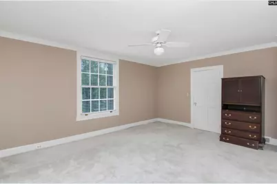 4100 Trenholm Road, Columbia, SC 29206 - Photo 55
