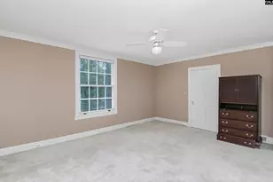 4100 Trenholm Rd, Columbia, SC 29206 - Photo 55
