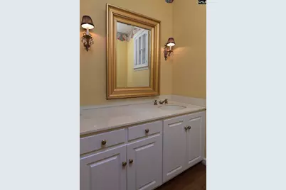 4100 Trenholm Road, Columbia, SC 29206 - Photo 57