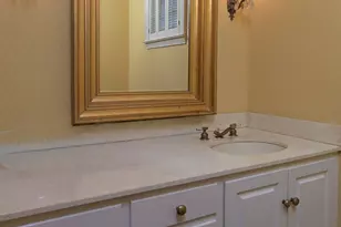 4100 Trenholm Rd, Columbia, SC 29206 - Photo 57