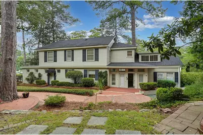 4100 Trenholm Road, Columbia, SC 29206 - Photo 7