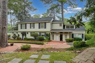 4100 Trenholm Rd, Columbia, SC 29206 - Photo 7