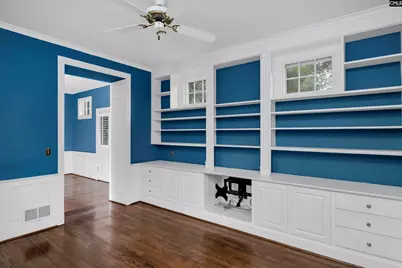 4100 Trenholm Road, Columbia, SC 29206 - Photo 29