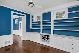 4100 Trenholm Rd, Columbia, SC 29206 - Photo 29