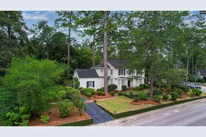 4100 Trenholm Road, Columbia, SC 29206 - Photo 81