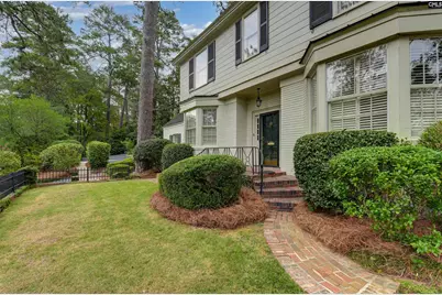4100 Trenholm Road, Columbia, SC 29206 - Photo 5