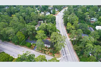 4100 Trenholm Road, Columbia, SC 29206 - Photo 83