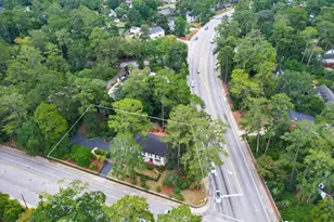 4100 Trenholm Rd, Columbia, SC 29206 - Photo 83