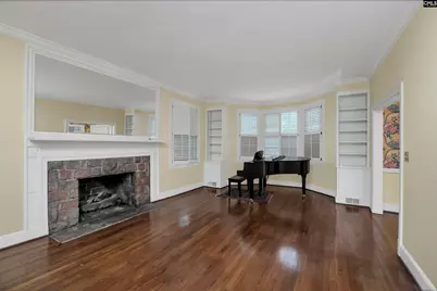 4100 Trenholm Road, Columbia, SC 29206 - Photo 19