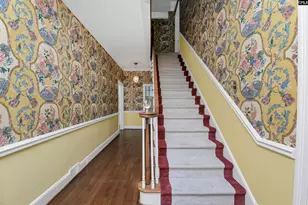 4100 Trenholm Rd, Columbia, SC 29206 - Photo 13