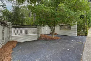 4100 Trenholm Rd, Columbia, SC 29206 - Photo 75
