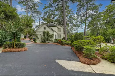 4100 Trenholm Road, Columbia, SC 29206 - Photo 69