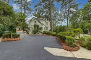 4100 Trenholm Rd, Columbia, SC 29206 - Photo 69