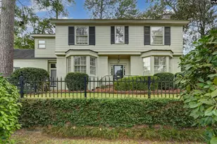 4100 Trenholm Rd, Columbia, SC 29206 - Photo 1