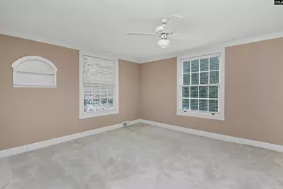4100 Trenholm Road, Columbia, SC 29206 - Photo 53