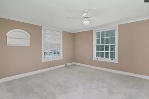 4100 Trenholm Rd, Columbia, SC 29206 - Photo 53