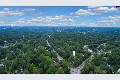 4100 Trenholm Road, Columbia, SC 29206 - Photo 91