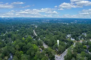 4100 Trenholm Rd, Columbia, SC 29206 - Photo 91