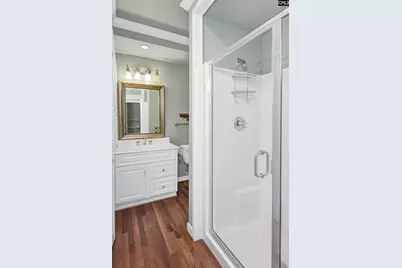 4100 Trenholm Road, Columbia, SC 29206 - Photo 35