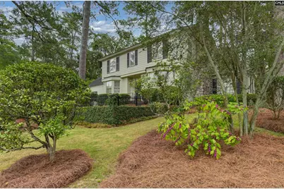 4100 Trenholm Road, Columbia, SC 29206 - Photo 71