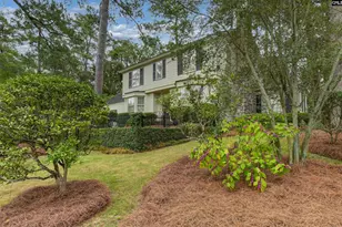 4100 Trenholm Rd, Columbia, SC 29206 - Photo 71
