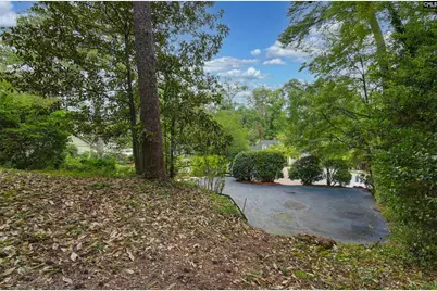 4100 Trenholm Road, Columbia, SC 29206 - Photo 79