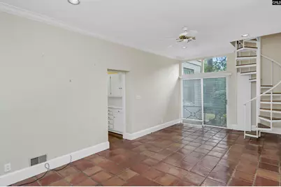 4100 Trenholm Road, Columbia, SC 29206 - Photo 31